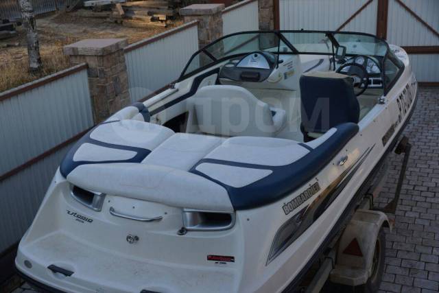 BRP Sea-Doo. 2005 ,  , 240,00..,  