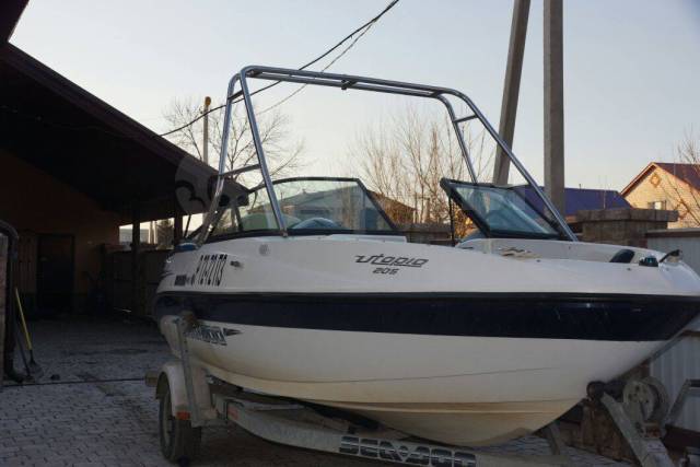 BRP Sea-Doo. 2005 ,  , 240,00..,  