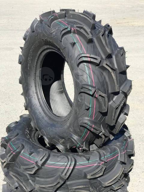 Maxxis 28. Maxxis Zilla 28. Резина Максис Зилла 29.5. Резина Максис Зилла 28 высота.