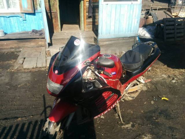 Suzuki RF 400R. 400. ., , ,   