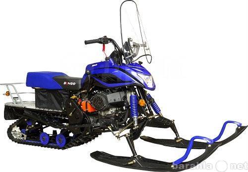 Irbis Dingo T150. ,  ,   