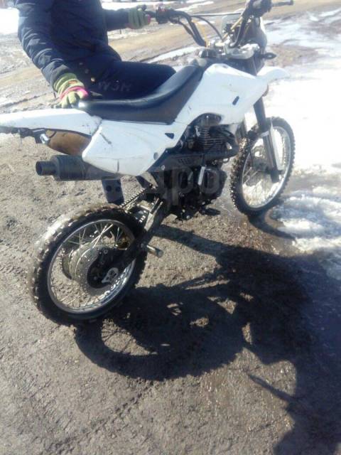 Racer Enduro. 150. ., ,  ,   