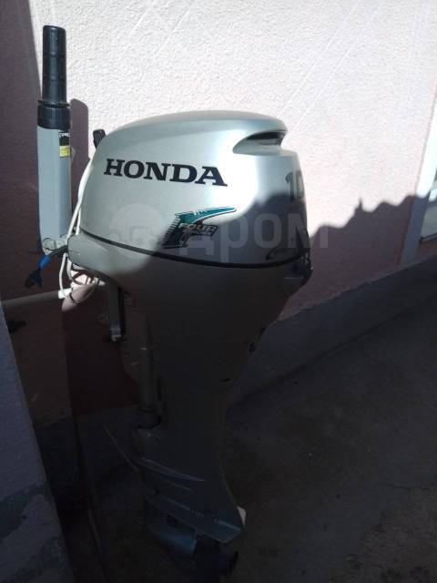 Honda. 1959 ,  4,70.,  , 10,00..,  