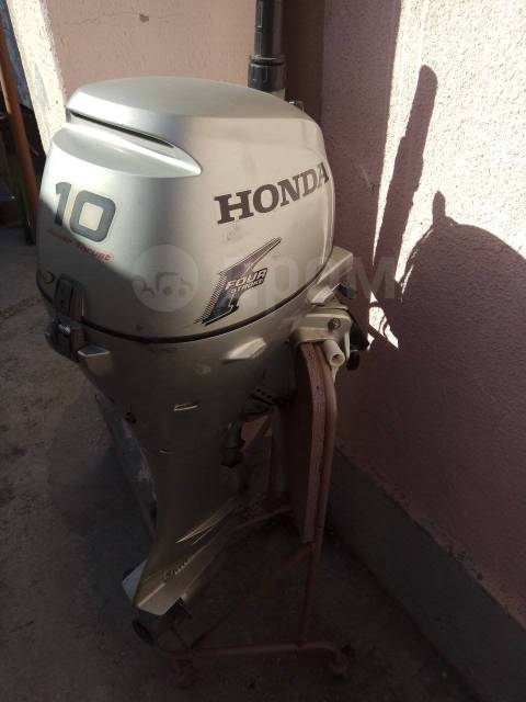 Honda. 1959 ,  4,70.,  , 10,00..,  