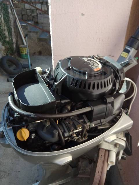 Honda. 1959 ,  4,70.,  , 10,00..,  