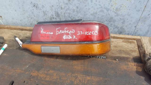 Продам стоп сигнал правый