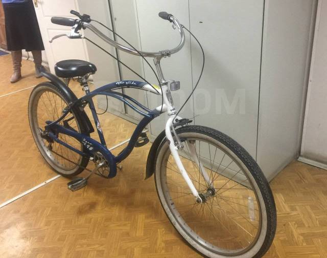 Dyno glide deluxe beach cruiser price hotsell