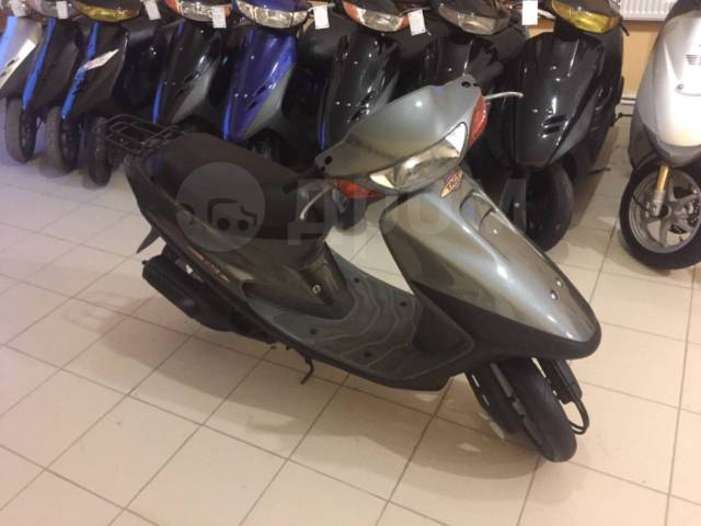 Honda Tact AF-30. 49. ., ,  ,   