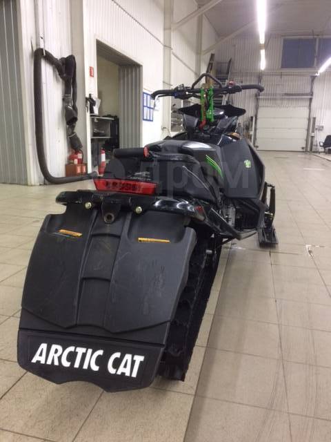 Arctic Cat XF 1100. ,  ,   