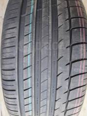 Triangle Group TH201, 245/45 R19 