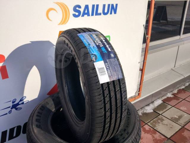 Sailun 185 65r15. Sailun Atrezzo Elite 185/65 r15. Sailun Atrezzo Elite. Сайлун Альтеза Элит.