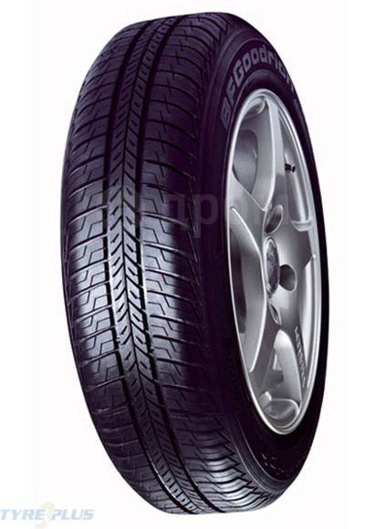 BFGoodrich Touring 175 70 R13 84T 13