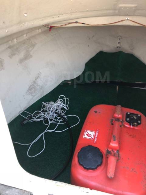 Yamaha Fish 15. 1991 ,  4,50.,  , 40,00..,  