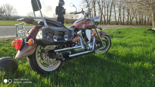 Yamaha Roadstar 1600. 1 600. ., , ,   