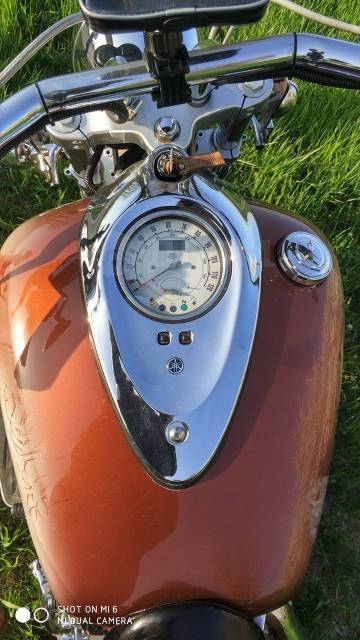 Yamaha Roadstar 1600. 1 600. ., , ,   