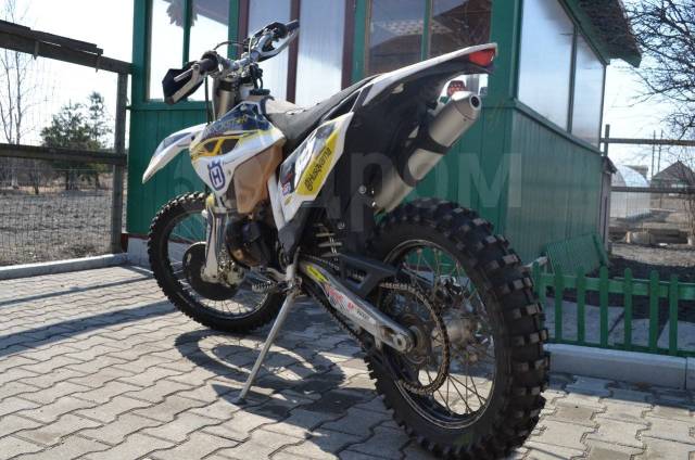 Husqvarna TE 250. 250. ., ,  ,   