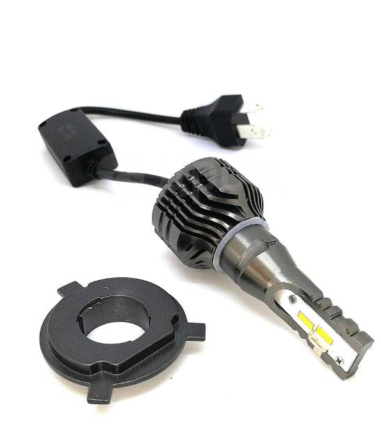 K5c h1. Лед лампы Sariti h4. F5 led h4. F5 h4 светодиодные лампы. Led h4 Headlight 6000 f16 Sariti.