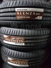 Bridgestone alenza 001 225 60 r18. 225/60r18 Bridgestone Alenza 001 SUV 100h. Бриджстоун 225/60/18 h 100 alenza1 h/l 33. 225/60 R18 Bridgestone alenza1 h/l 33 100h. Alenza 001.