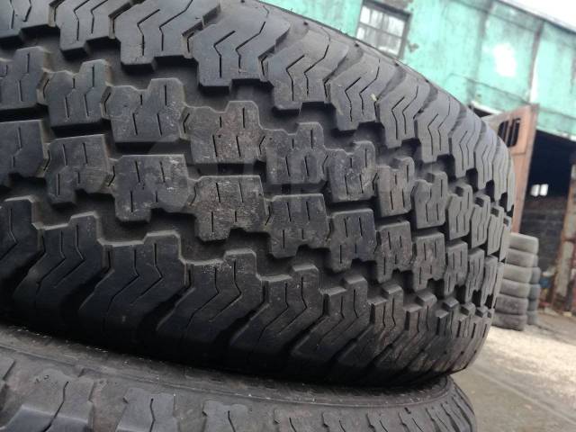 Kumho road venture at52 265 60 r18. Kumho road venture at61. Кумхо роад вентуре ат 61. Kumho road venture at52 265/65 r17 112t. Kumho road venture at52 265 60 r18.