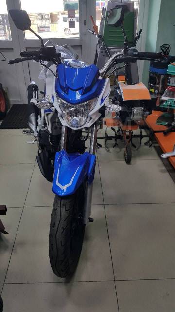 Regulmoto SK 200GY-5. 200. ., , ,   