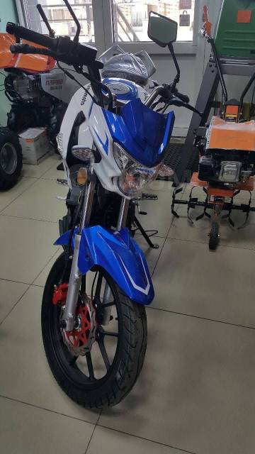 Regulmoto SK 200GY-5. 200. ., , ,   