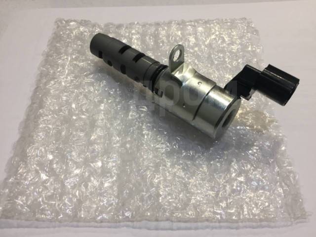 Как снять клапан vvti 1zz fe Купить Клапан VVTI Toyota 1NZ-FE 2NZ-FE 15330-21011 в Анжеро-Судженске по цене: 