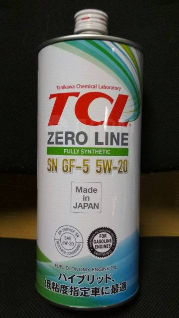 Tcl 5w30 купить. TCL Zero line 5w30. TCL Zero line 5w-20. Масло TCL Zero line 5w-30. TCL Zero line 5w-30 SP, gf-6.
