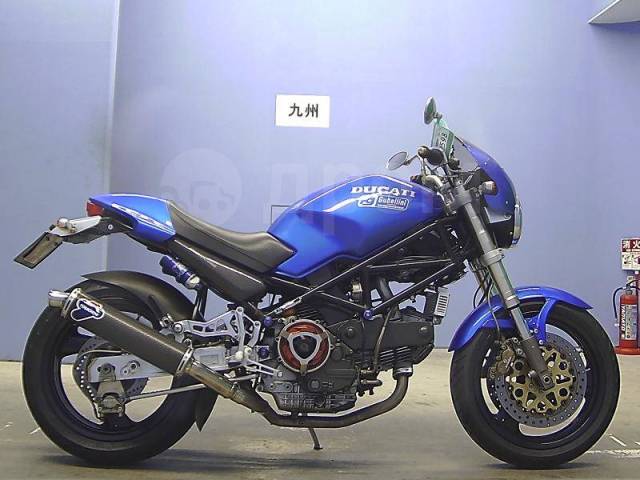 Bajaj Dominar 400. 900. ., , ,  .     