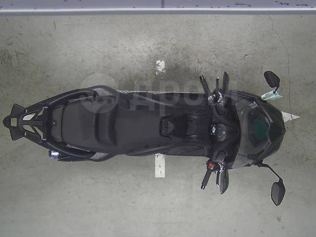 Yamaha Tmax. 530. ., , ,  .     