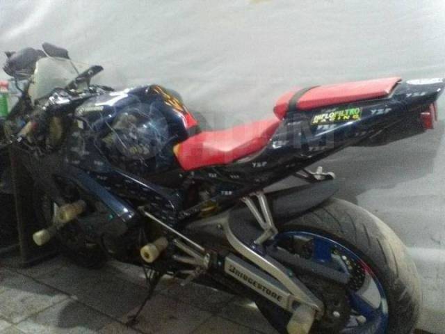 Yamaha R1. 1 000. ., , ,   