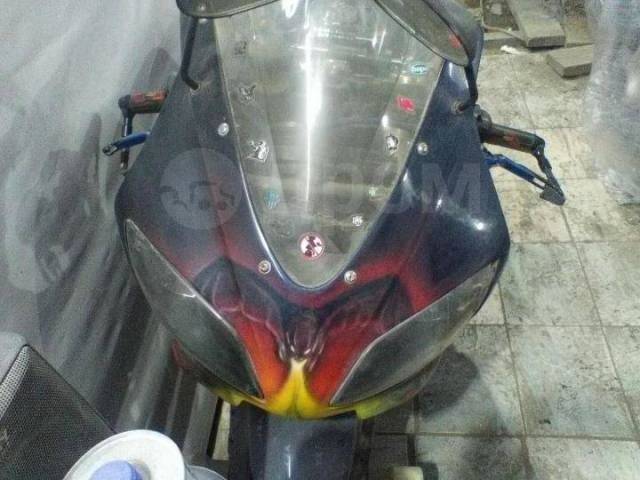 Yamaha R1. 1 000. ., , ,   