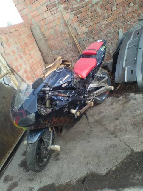 Yamaha R1. 1 000. ., , ,   