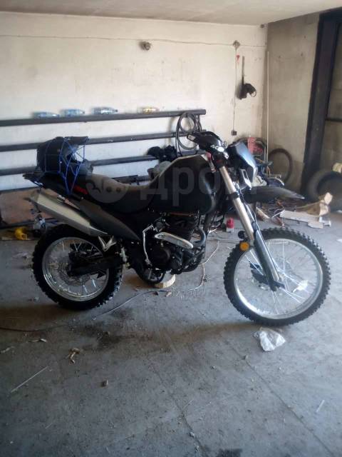 Irbis XR 250 R. 235. ., , ,   