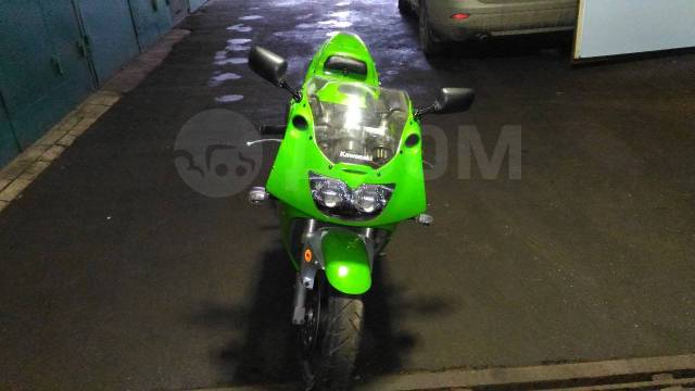 Kawasaki ZXR 400 Ninja. 400. ., , ,   