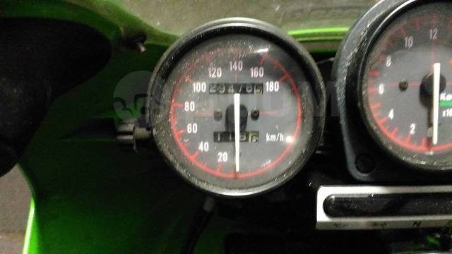 Kawasaki ZXR 400 Ninja. 400. ., , ,   