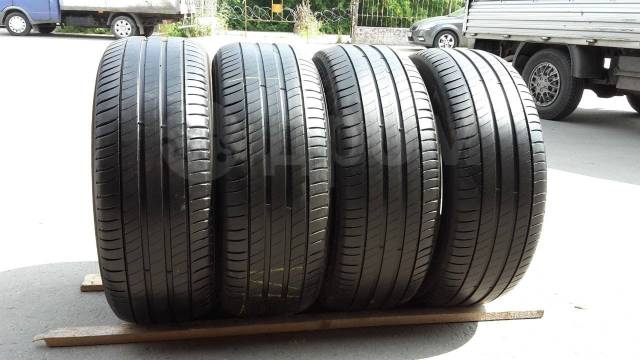 Michelin primacy 225 50 r17. Michelin Primacy 3 225/50 r17. Michelin Primacy 3 97w. Michelin 215/50r17 летние. 215-55 R18 Мишлен лето бу одна штука.