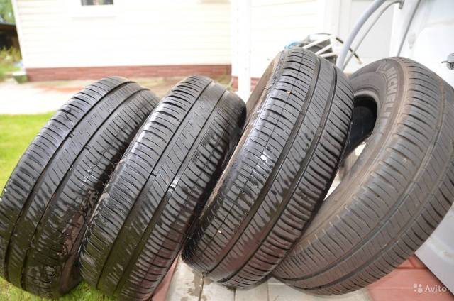 Michelin energy xm2 185 65 r15. Michelin energy xm2. Michelin energy xm2 plus. Michelin energy xm2 185 65 r15. Michelin energy xm2 185 65 r15.