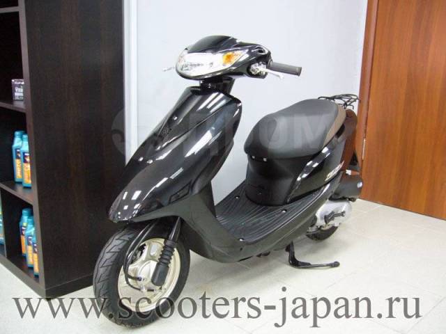 Honda Dio AF68. 49. ., ,  ,   