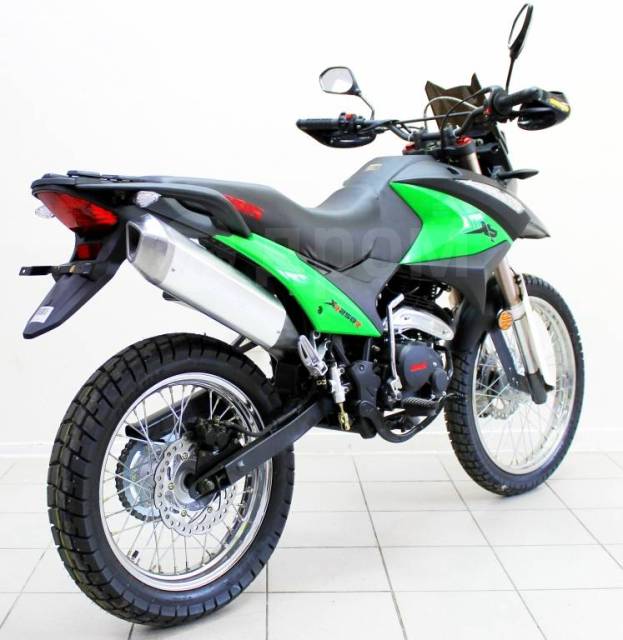 Irbis XR 250 R. 250. ., , ,   