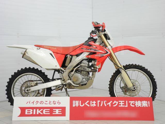 Honda CRF 250X. 250. ., , ,  .     