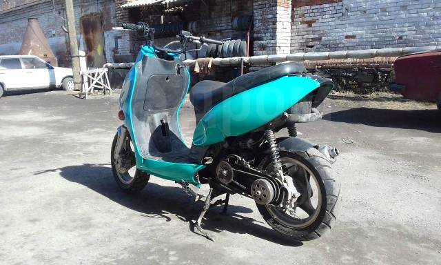 Racer Sagita. 80. ., ,  ,   