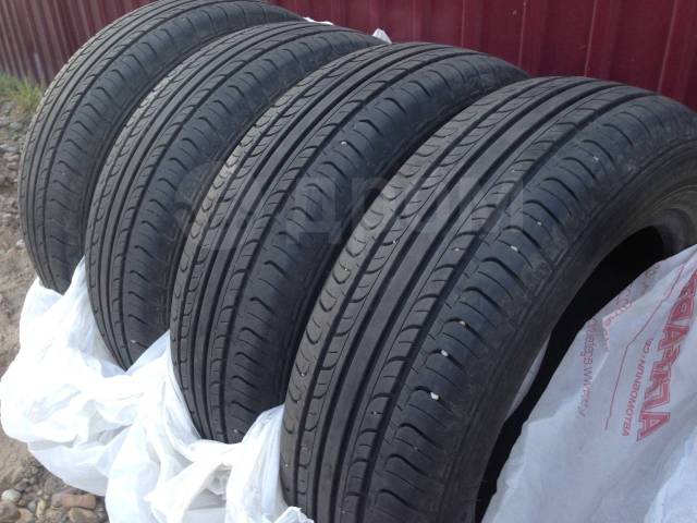 185 65 лето. Резина летняя Hankook 185/65r15. Hankook Optimo 185/65 r15 Avito. Резина летняя r15 185 65.