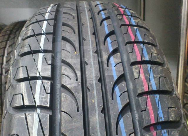 автошина r15 195/65 tunga zodiak 2 ps-7. Tunga zodiak 175/65 r14. Tunga zodiak 2 185/65 r15. Tunga zodiak 2 ps 7. Tunga zodiak 2 175/65 r14.