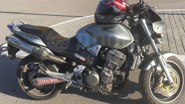 Honda CB 900SF. 919. ., , ,   