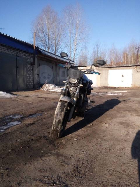 Yamaha FZ 6. 600. ., , ,   