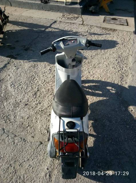 Yamaha Jog. 50. ., , ,   