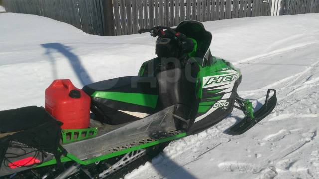 Arctic Cat M8 162. ,  ,   