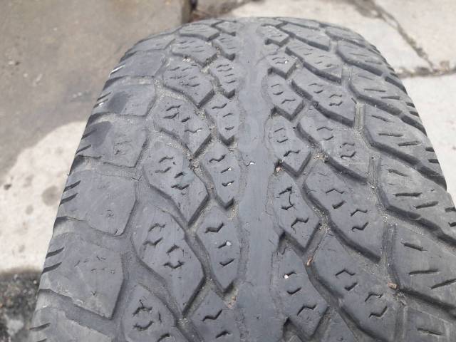 195 70 r14 давление. 205 70 r15 давление. Давление в шинах 195/65 r15 тойота. Белшина бел 121. Давление в шинах 16 радиус 215 на 65.