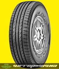 Presa PJ77, 275/65 R18 