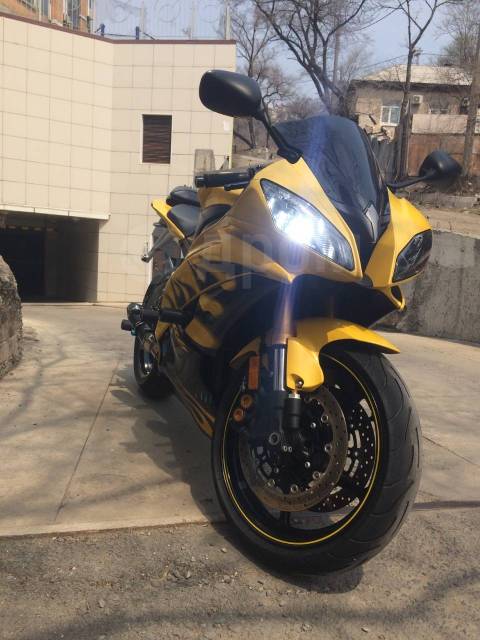 Yamaha YZF-R6. 600. ., , ,   